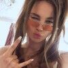everlee_taylor